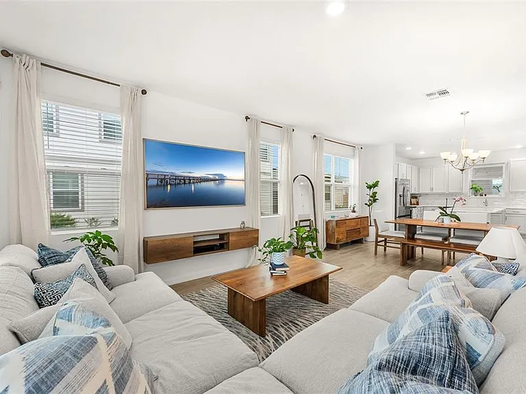 6475 Trailblaze Bnd — Photo 6