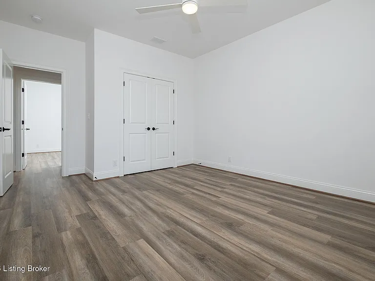 6024 Passionflower Dr — Photo 13