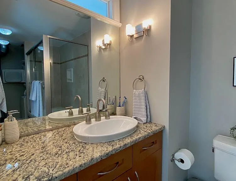 2608 Erwin Rd #430 — Photo 31