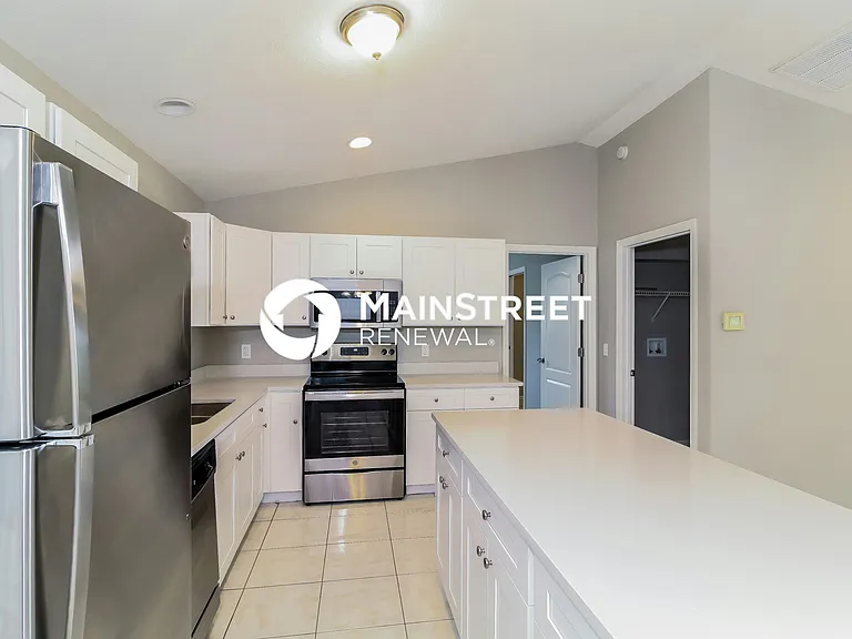 2661 Vogler Ln — Photo 7