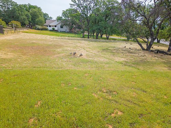 4th image of 264 Blair Mine Rd