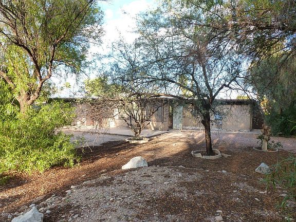 5th image of 2211 N Colter Dr