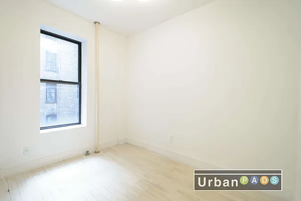 Rented by Urban Pads | media 8