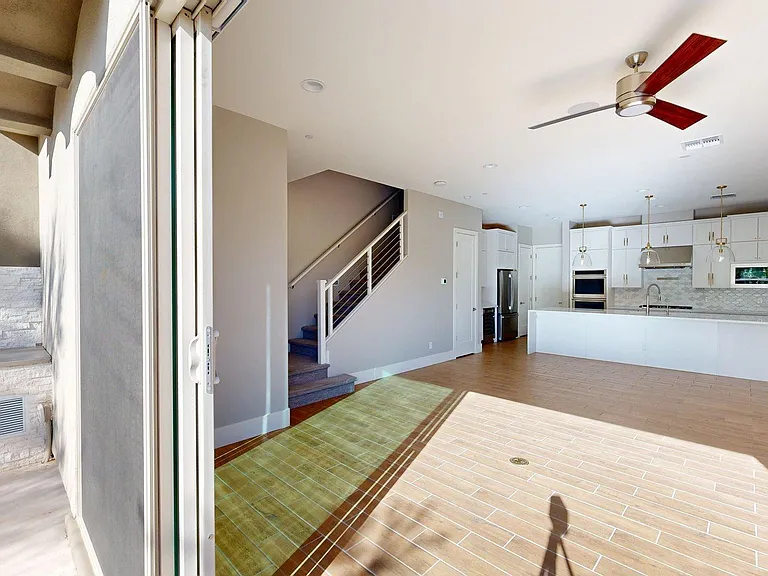23190 N 74th Pl — Photo 37