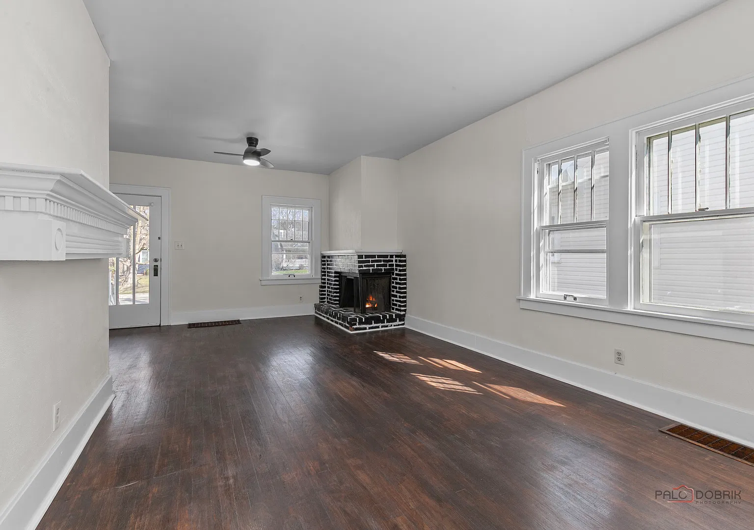4 bed, 1420 sqft, $3,000 — Photo 3