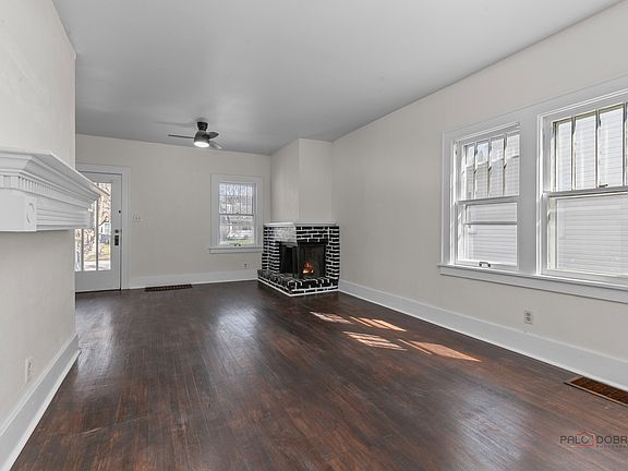 3rd image of (Undisclosed Address)