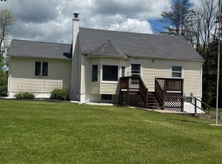 6 Limbach Rd, Hopewell Junction, NY 12533