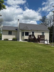6 Limbach Road, Hopewell Junction, NY, 12533