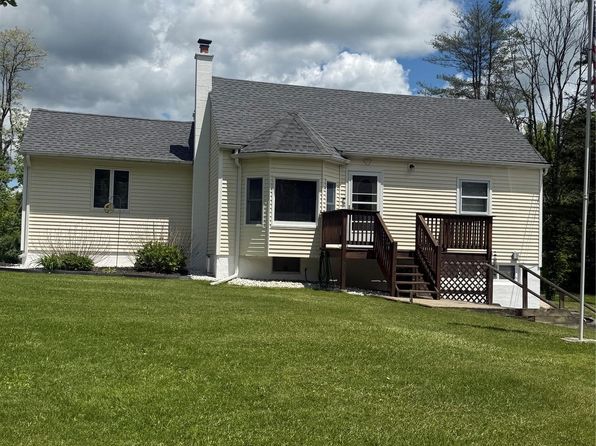 6 Limbach Road