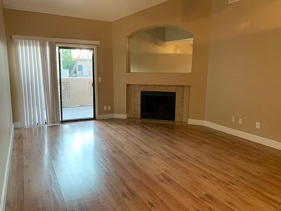 2nd image of 930 N Mesa Dr Unit 2029