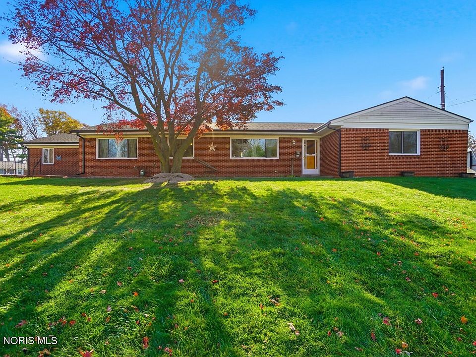 1st image of 6115 Benalex Dr