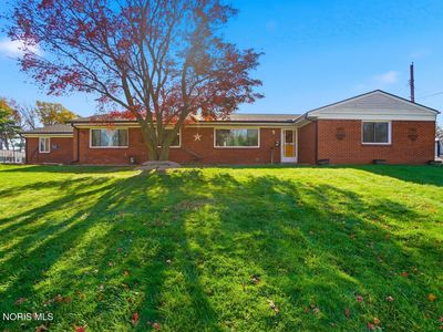 6115 Benalex Dr, Toledo, OH, 43612