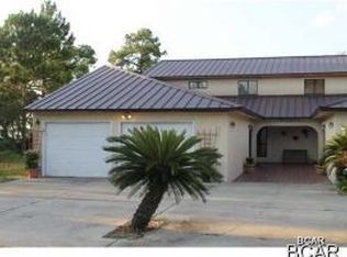 360 Moonlight Bay Dr, Panama City Beach, FL 32407