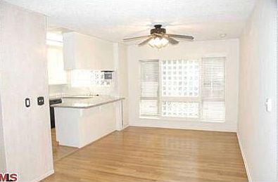 1st image of 3220 Merrill Dr APT 37