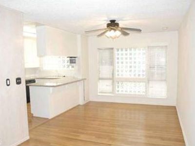 3220 Merrill Dr APT 37, Torrance, CA, 90503