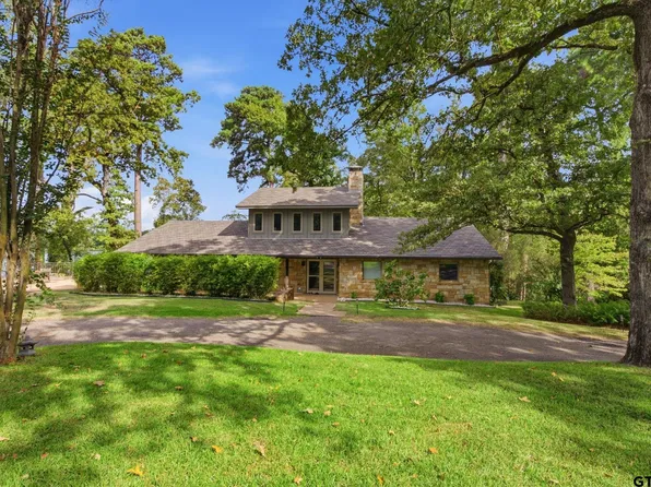 3591 County Road 427, Tyler, TX 75704