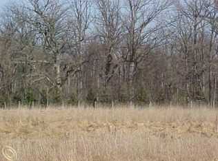 915 Sugden Lake Rd, White Lake, MI