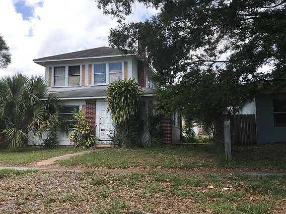 3rd image of 4761 1st Ave N