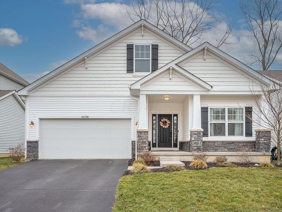1st image of 6098 Bradwood Dr