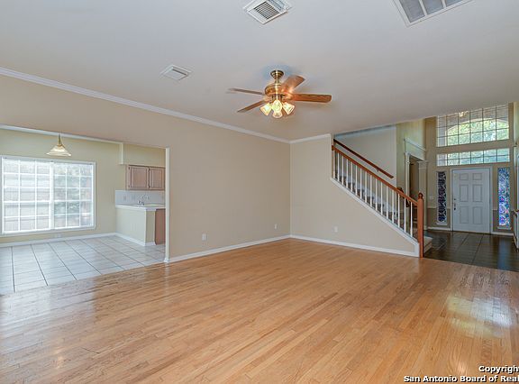 4th image of 1138 Mesa Blanca