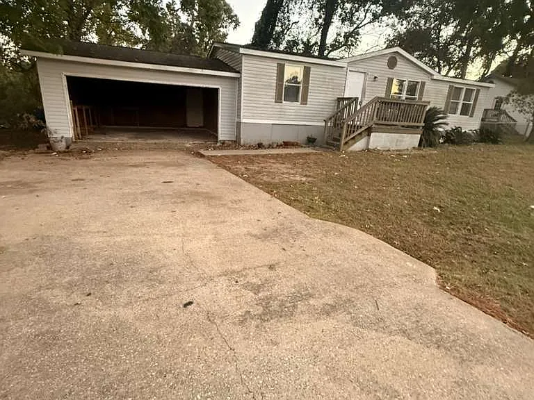 16853 W Lynbrook — Photo 19