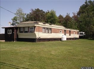 4228 Center Rd #7, Conneaut, OH 44030