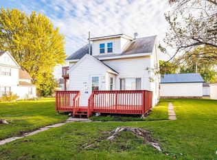 1216 Winter St, Superior, WI 54880