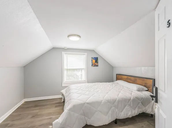 (undisclosed Address), Kansas City, MO 64128