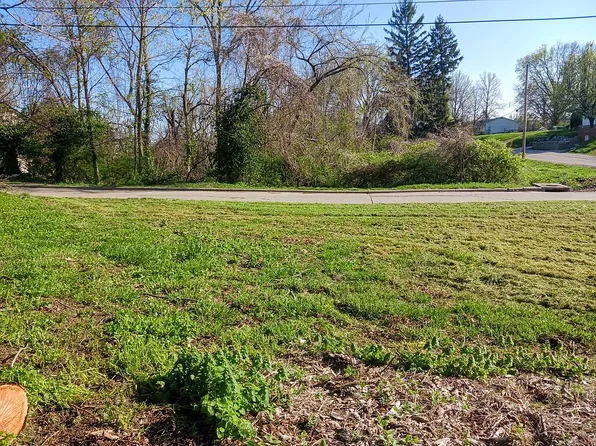 600 Miller St, Alton, IL 62002