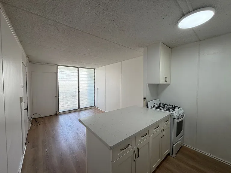 1315 Heulu St — Photo 10