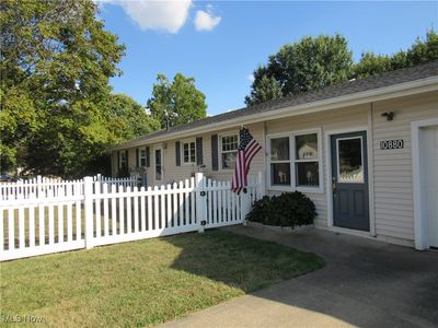 10880 Singer St NW, Massillon, OH, 44647