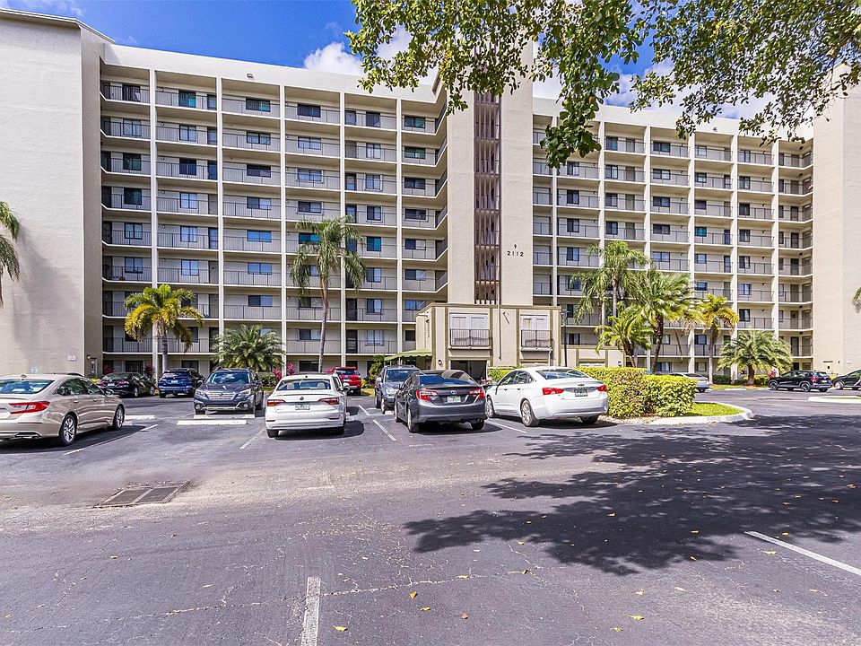 1st image of 2112 S Cypress Bend Drive #703