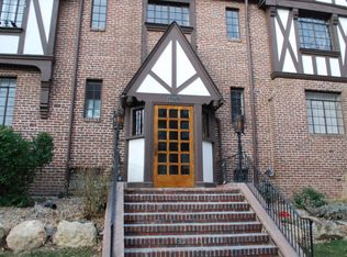 1575 N Fillmore St APT 3, Denver, CO 80206