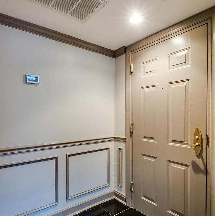 1st image of 600 Bashford La