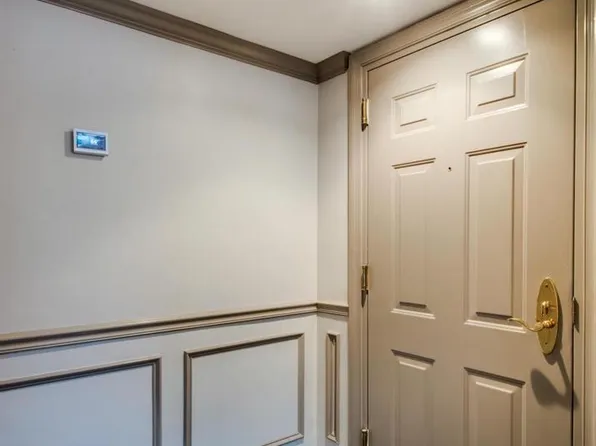 600 Bashford La, Alexandria, VA 22314