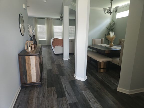 5th image of 550 High Echelon Cir