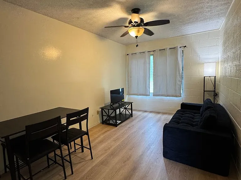 320 Iliahi St — Photo 3