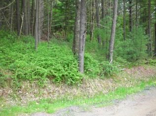 Lochada Rd, Glen spey, NY 12737