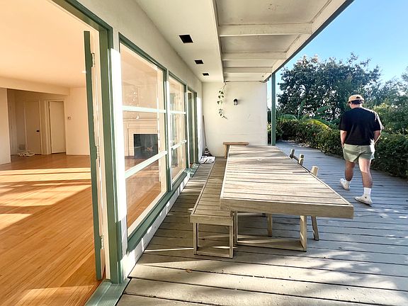 5th image of 1819 N Sierra Bonita Ave