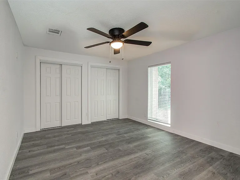 619 River Plantation Dr — Photo 19