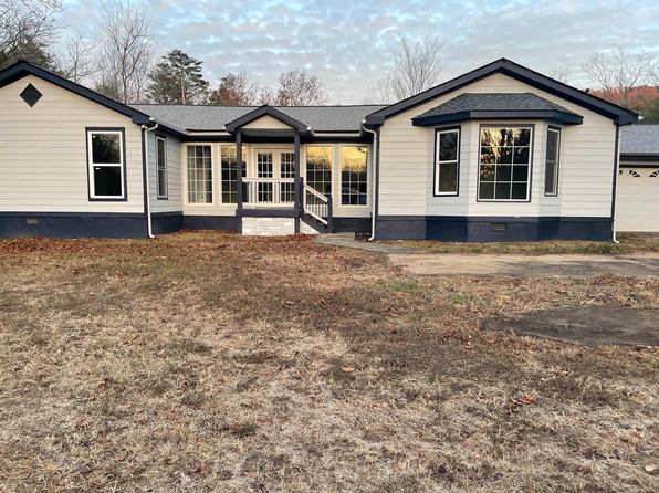 Rental Listings in Trenton GA - 4 Rentals | Zillow