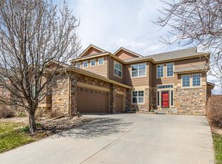26095 E Euclid Dr, Aurora, CO 80016