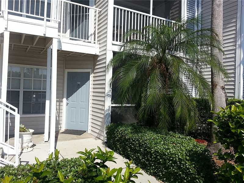 1st image of 850 S Tamiami Trl APT 102