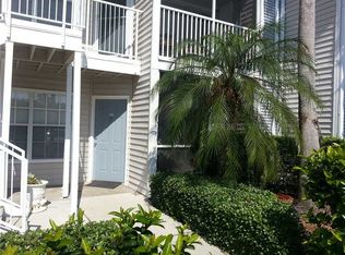 850 S Tamiami Trl APT 102, Sarasota, FL 34236