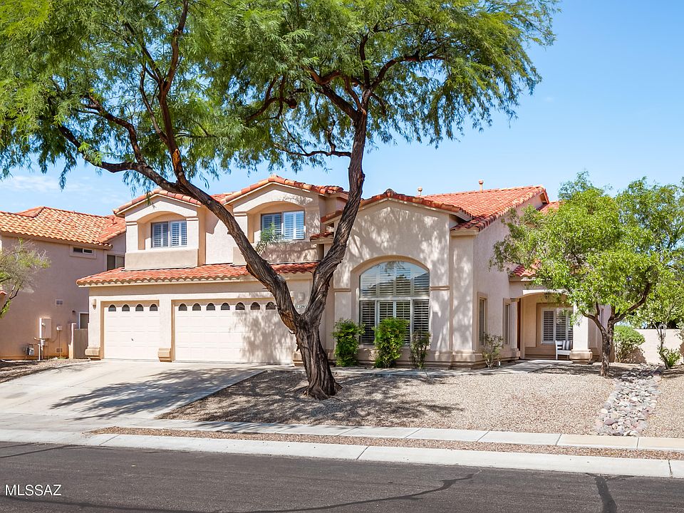 1st image of 11291 N Chynna Rose Pl