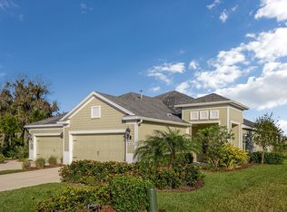 4536 Deep Creek Ter, Parrish, FL 34219