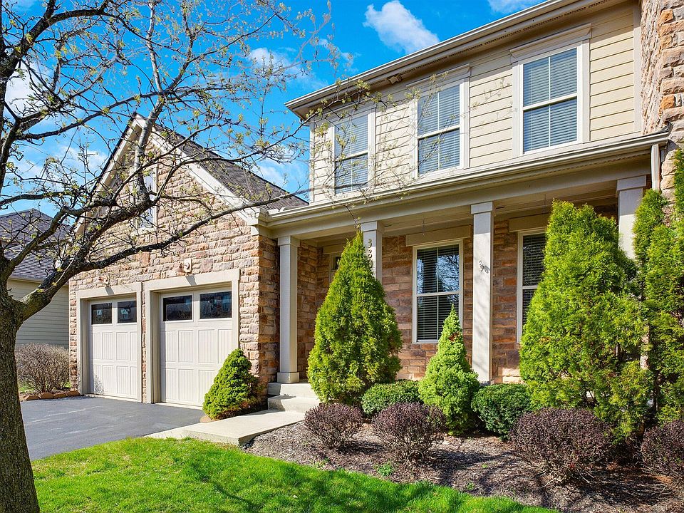 1st image of 3806 Foresta Grand Dr