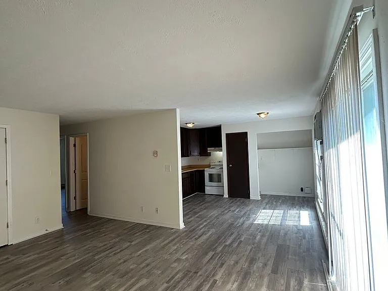 70 Ironwood Court — Photo 7
