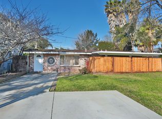 10405 Moretti Dr, Cupertino, CA 95014