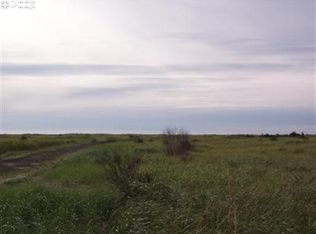 115 Ln #2, Long Beach, WA 98631